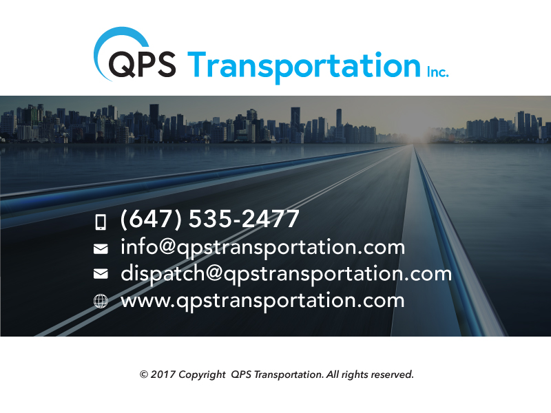 QPS Transportation